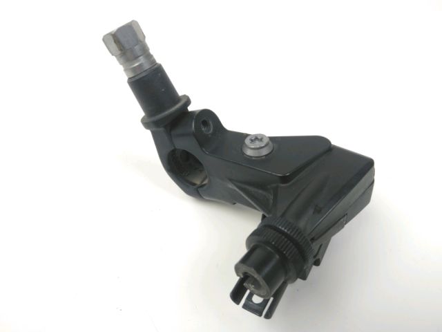 Cocotte gauche occasion BMW F 750 GS 2019
