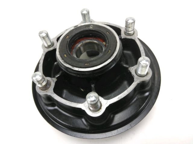 Porte couronne occasion KAWASAKI Z 900 2018