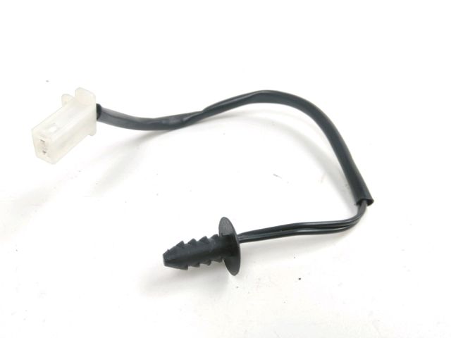 Sonde occasion PIAGGIO MP3 500 HPE 2021