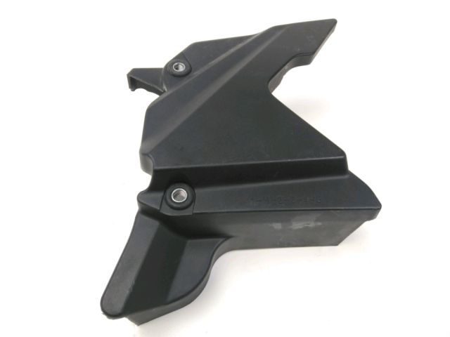 Couvercle pignon sortie boite occasion YAMAHA YS 125 2017