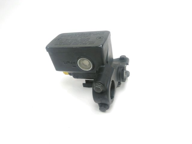 Maitre cylindre frein ar complet occasion BMW C 650 GT 2012