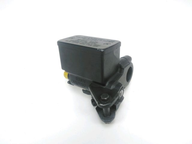 Maitre cylindre frein av complet occasion BMW C 650 GT 2012