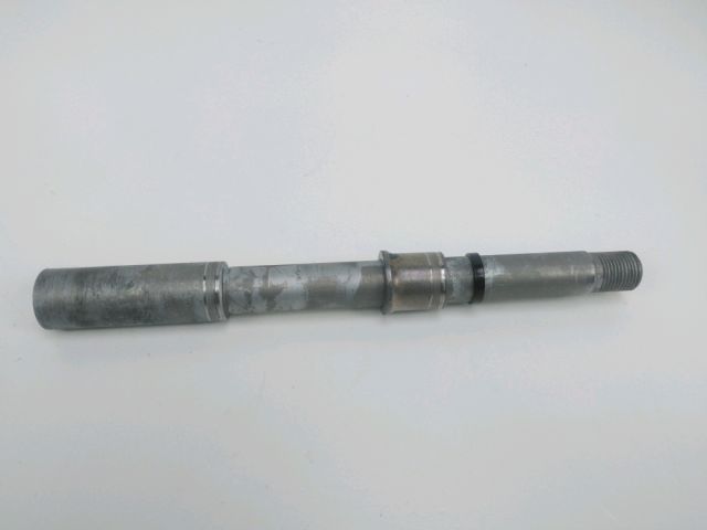 Axe de roue avant occasion BMW C 650 GT 2012