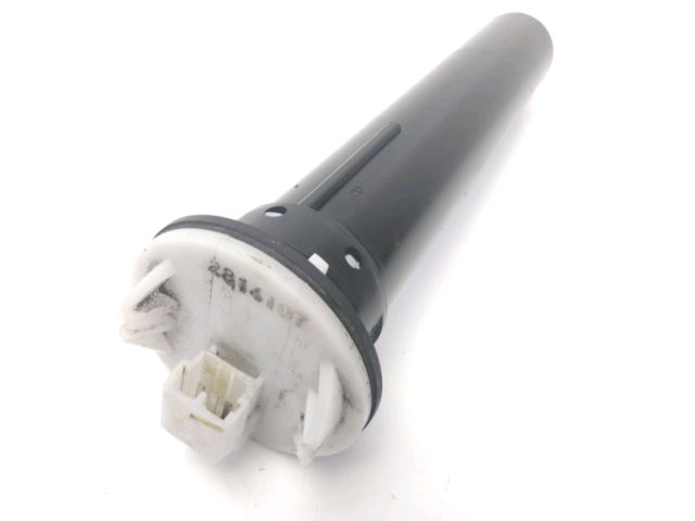 Jauge essence occasion PIAGGIO MP3 500 2015