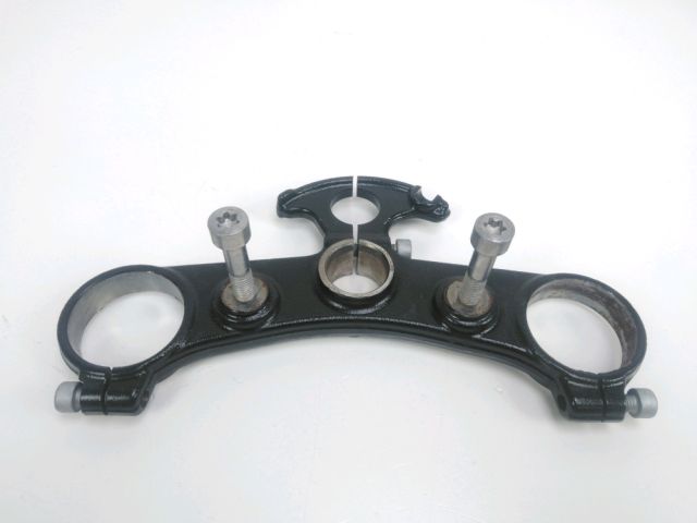 Te superieur occasion BMW C 650 GT 2012