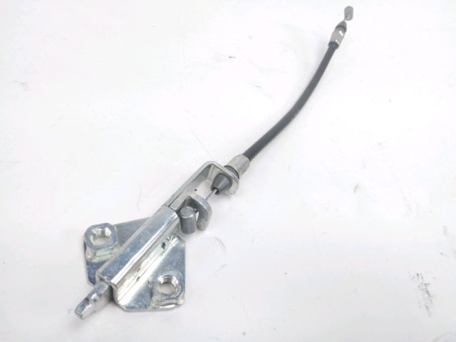 Mecanisme occasion KAWASAKI Z 900 2019