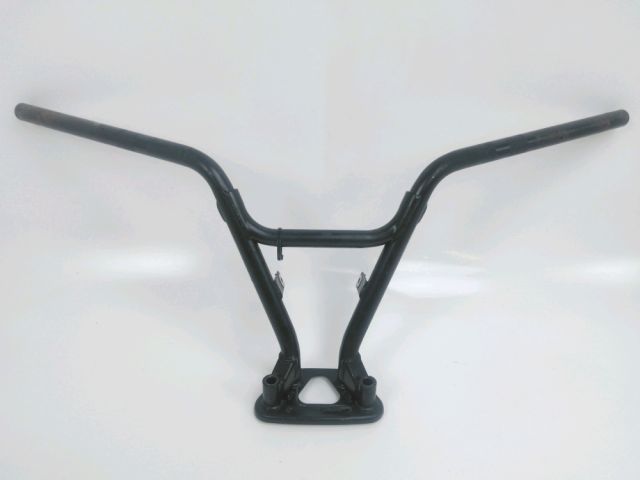 Guidon occasion BMW C 650 GT 2012