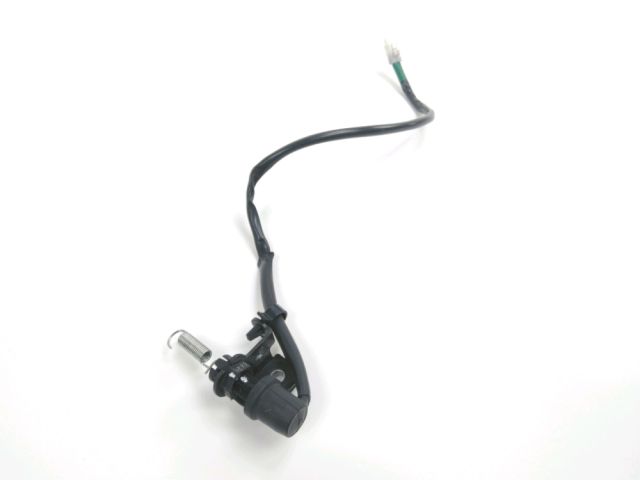 Contacteur de stop ar occasion YAMAHA MT-09 2014