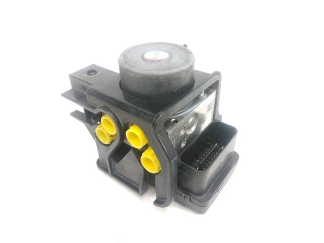 Groupe abs occasion BMW C 650 GT 2012