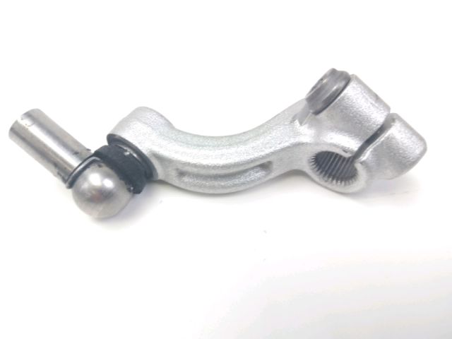 Selecteur occasion BMW F 750 GS 2019