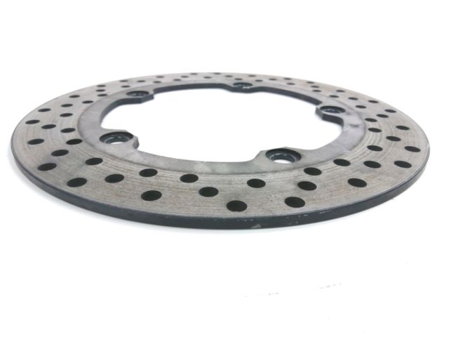 Disque frein arriere occasion YAMAHA MT-09 2014