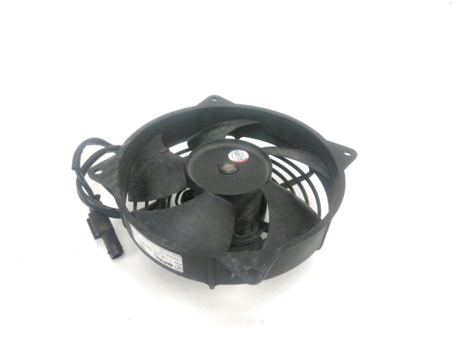 Ventilateur occasion BMW C 650 GT 2012