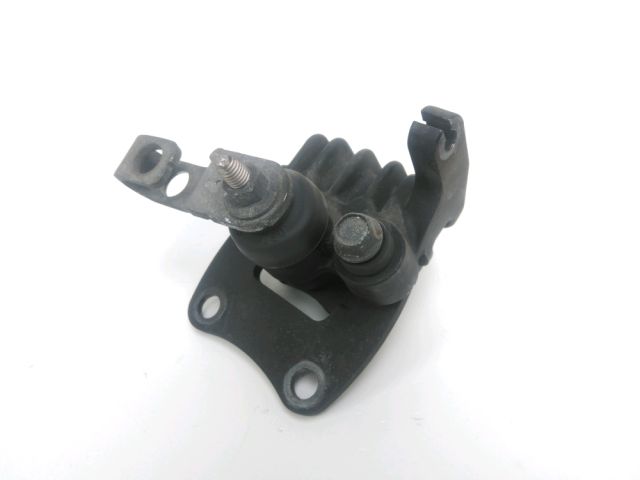 Frein de parking occasion BMW C 650 GT 2012