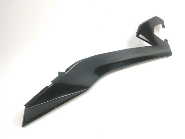 Cache lateral droit occasion BMW C 650 GT 2012