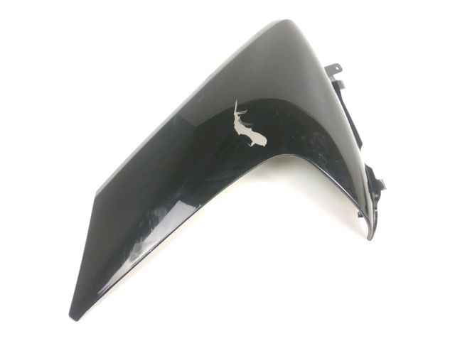 Carenage avant gauche occasion BMW C 650 GT 2012