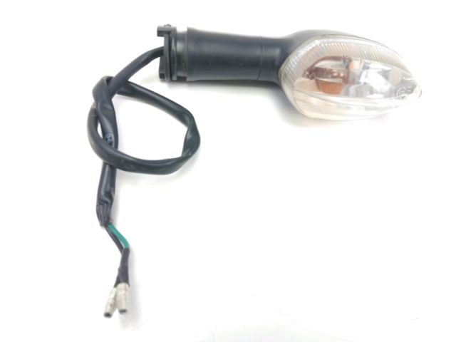 Clignotant arriere d occasion YAMAHA YS 125 2017