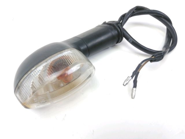 Clignotant arriere g occasion YAMAHA YS 125 2017