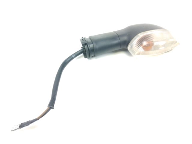 Clignotant avant g occasion YAMAHA YS 125 2017