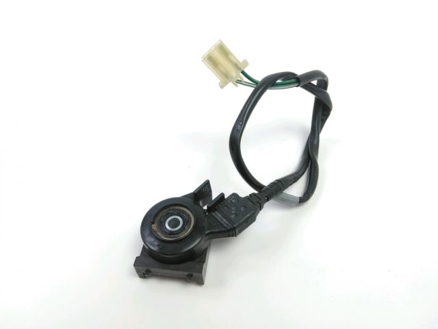 Contacteur de bequille occasion HONDA CBF 125 2011