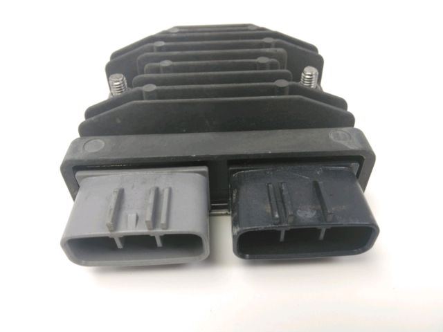 Regulateur de tension occasion BMW F 750 GS 2019