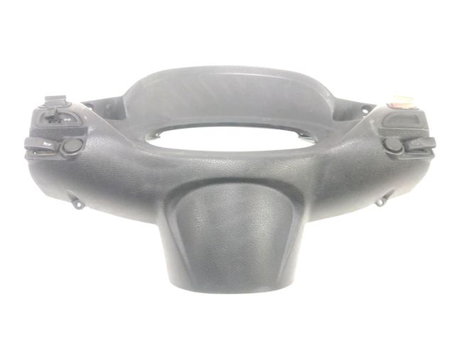 Habillage avant du guidon occasion PIAGGIO X7 125 2008