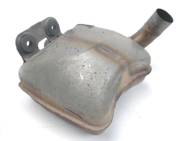 Collecteur raccord arriere occasion BMW F 750 GS 2019