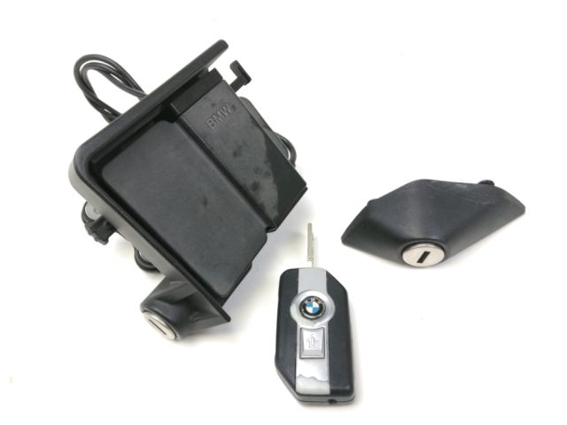 Serrure occasion BMW F 750 GS 2019