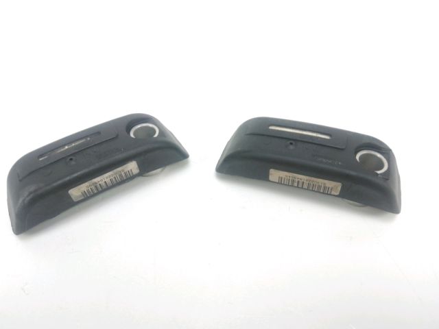 Valves electroniques occasion BMW C 650 GT 2012