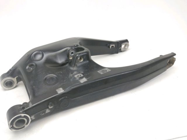 Bras oscillant complet occasion BMW F 750 GS 2019