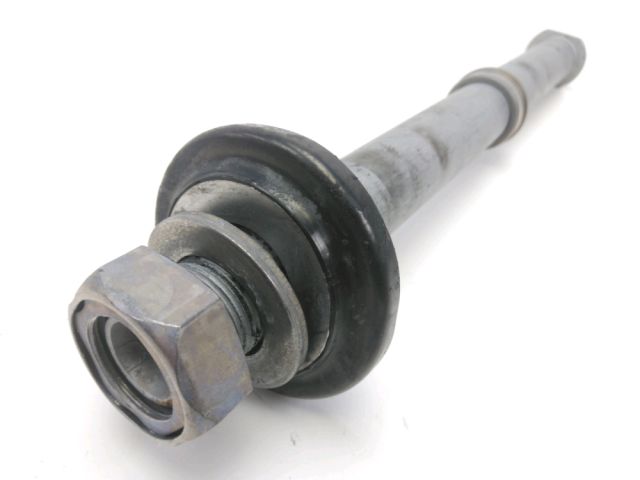 Axe de roue arriere occasion BMW F 750 GS 2019