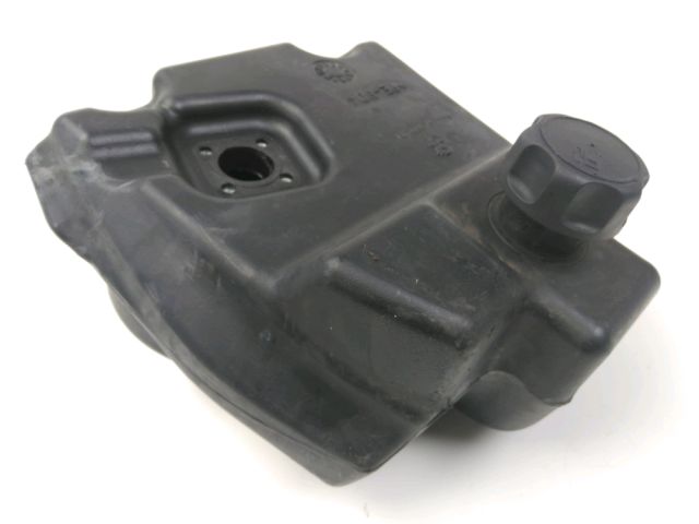 Reservoir occasion MBK CW 50 BOOSTER 2018