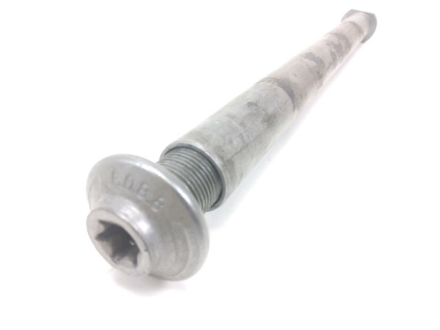 Axe de bras oscillant occasion BMW F 750 GS 2019