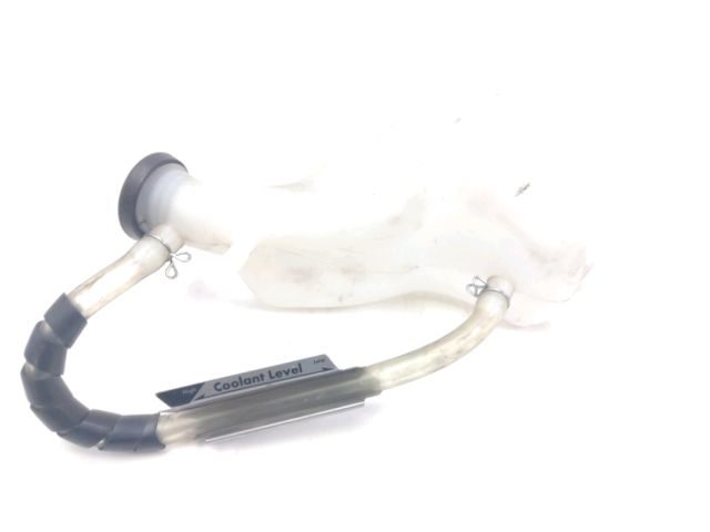 Vase expansion occasion YAMAHA YP 125 X-MAX 2016