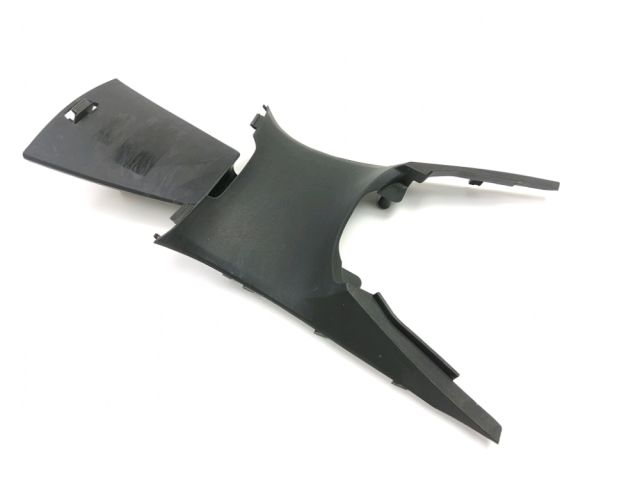 Trappe a essence occasion KAWASAKI J 300 2019