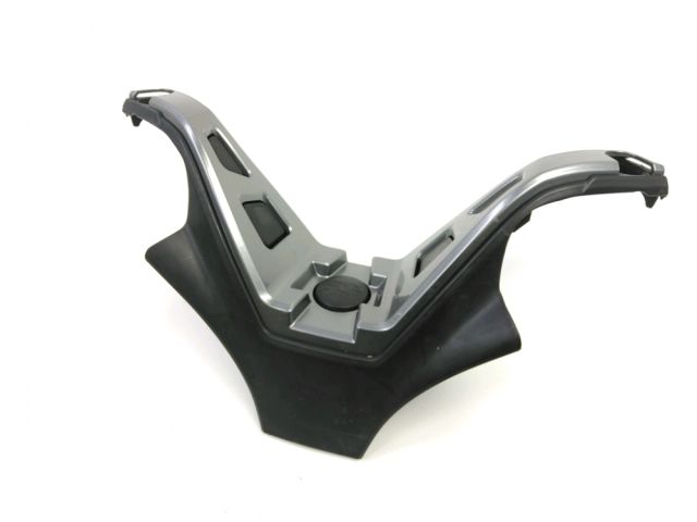 Habillage avant du guidon occasion KAWASAKI J 300 2019