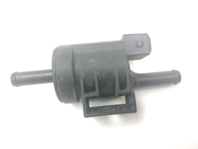 Valves electroniques occasion BMW F 750 GS 2019