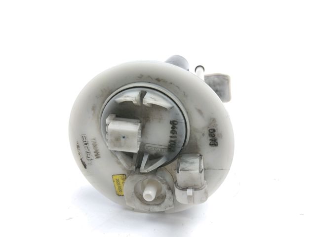 Pompe a essence occasion YAMAHA YP 125 X-MAX 2012