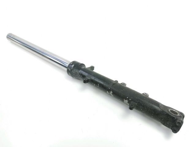 Tube de fourche droit occasion HONDA CBR 1000 F 1990