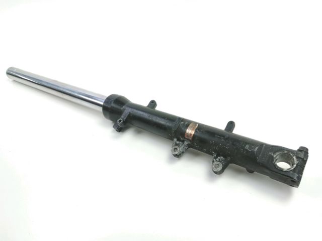 Tube de fourche gauche occasion HONDA CBR 1000 F 1990