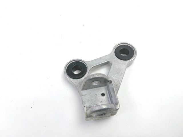 Platine avant gauche occasion HONDA CBR 1000 F 1990