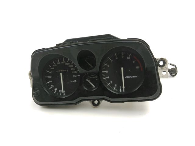 Compteur occasion HONDA CBR 1000 F 1990