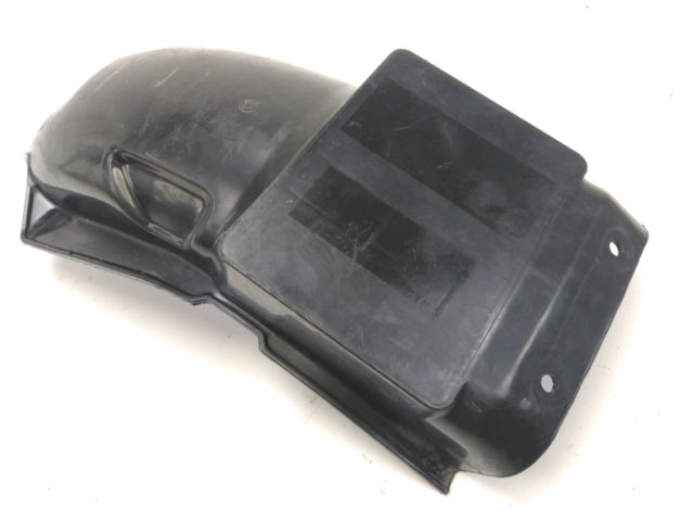 Passage de roue complet occasion KAWASAKI GPZ 750 1982