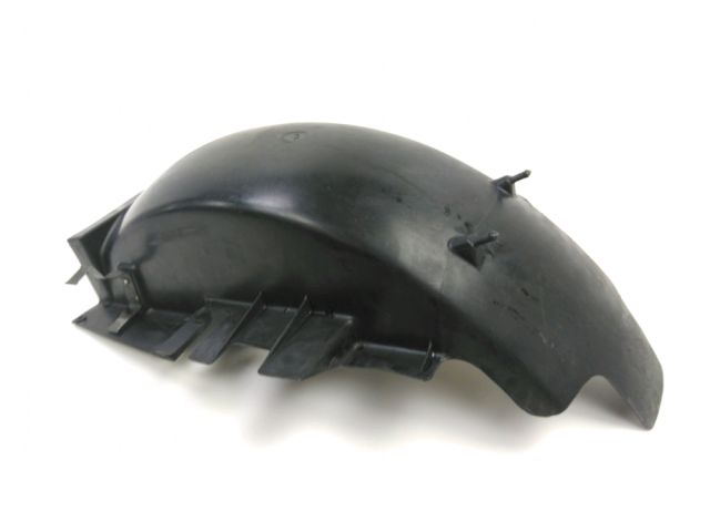 Passage de roue complet occasion HONDA CBR 1000 F 1990