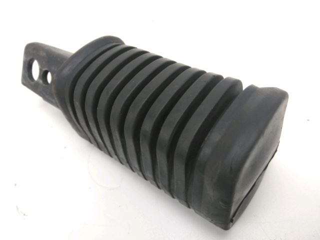 Repose pieds arriere droit occasion KAWASAKI GPZ 750 1982