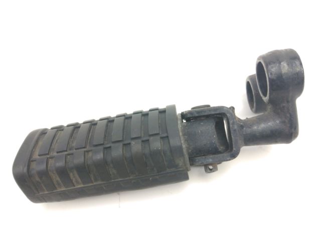 Repose pieds avant gauche occasion KAWASAKI GPZ 750 1982