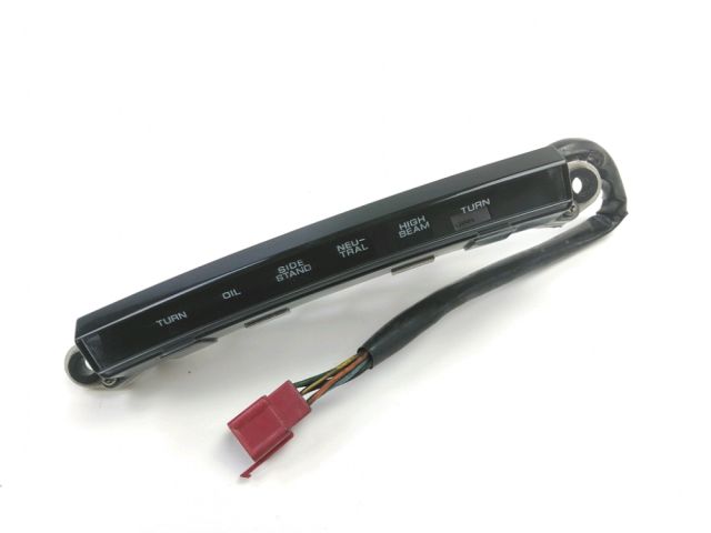 Pack electrique occasion HONDA CBR 1000 F 1990