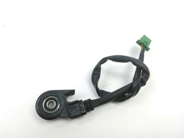 Contacteur de bequille occasion HONDA CBR 1000 F 1990