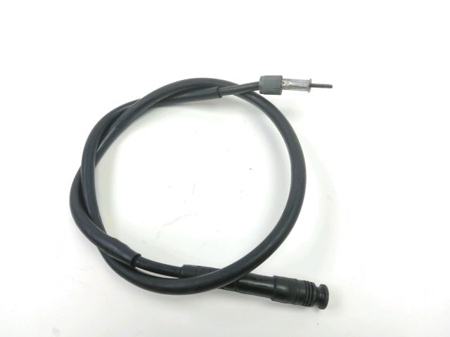 Cable compteur occasion HONDA CBR 1000 F 1990