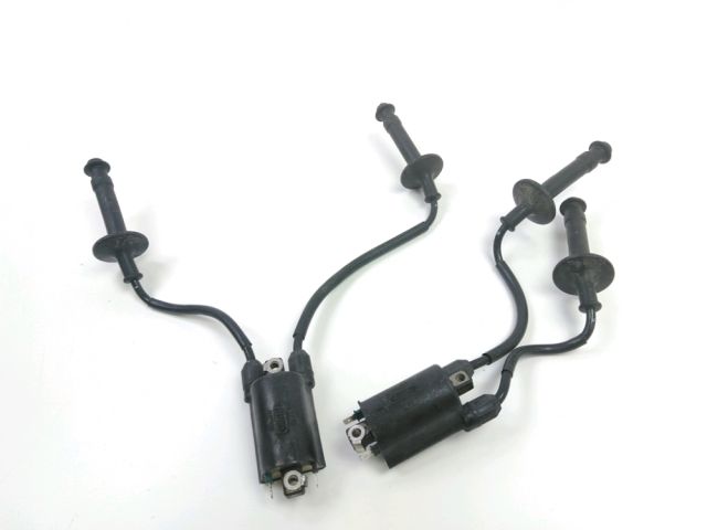 Bobine allumage occasion HONDA CBR 1000 F 1990