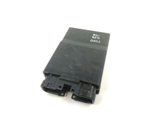 Boitier cdi occasion HONDA CBR 1000 F 1990